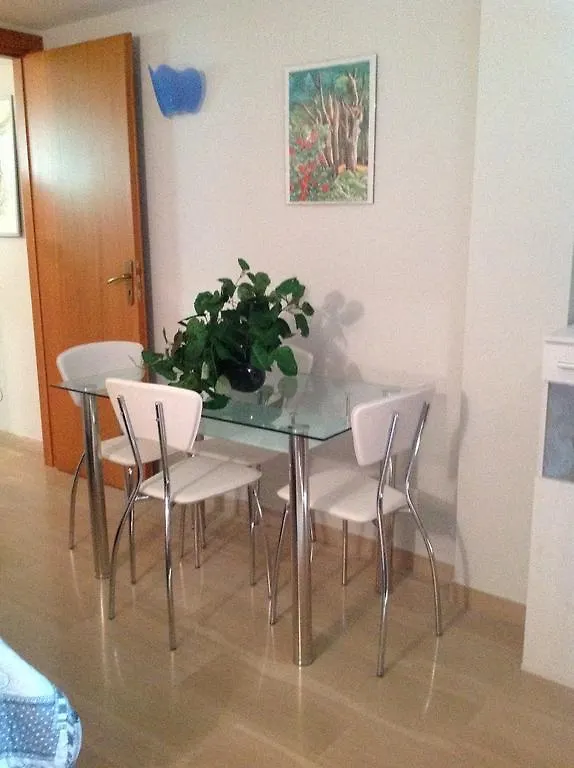 Brancato House Ξενοδοχείο Παλέρμο 0*,