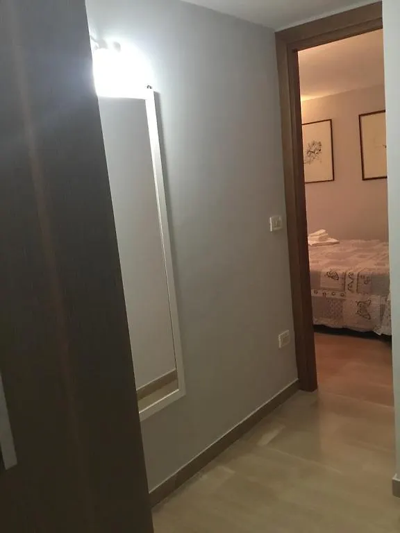Brancato House Ξενοδοχείο Παλέρμο