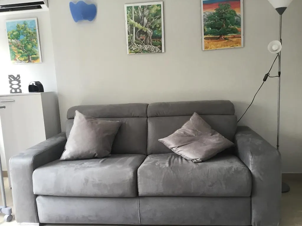 فندق باليرموفي  Brancato House إيطاليا