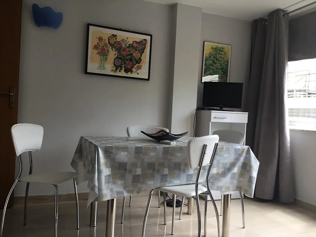 فندق باليرموفي  Brancato House 0*, باليرمو إيطاليا